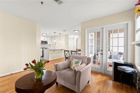 Condo For Sale - 2182 River Heights Ct Ct<br/> Marietta, GA 30067