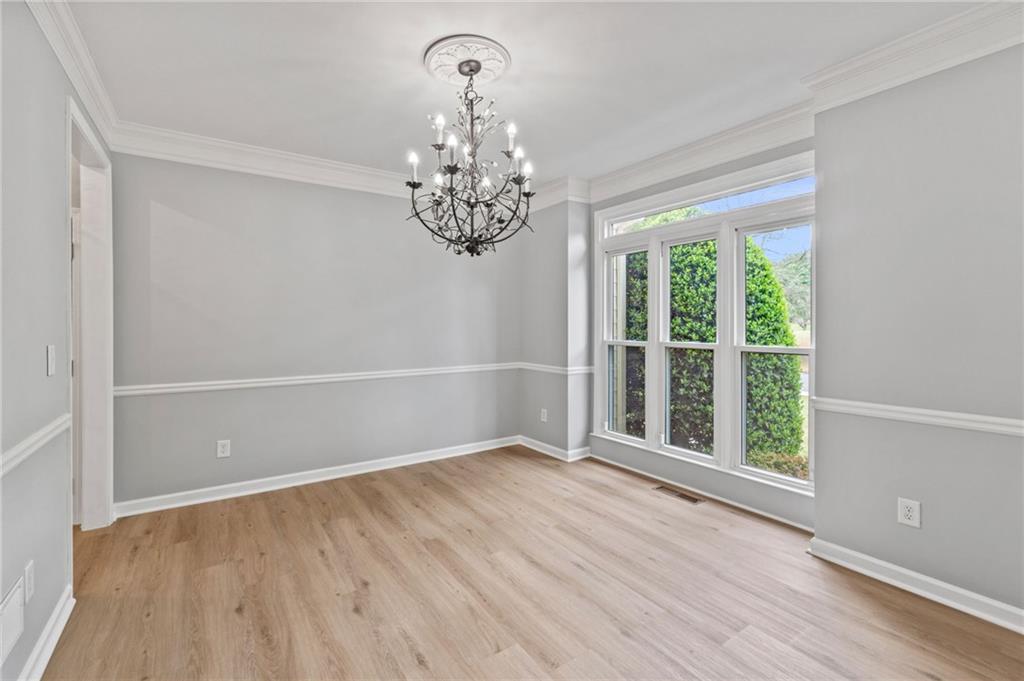 4170 Morning Mist Lane