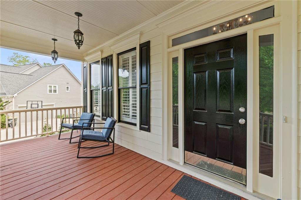 4170 Morning Mist Lane