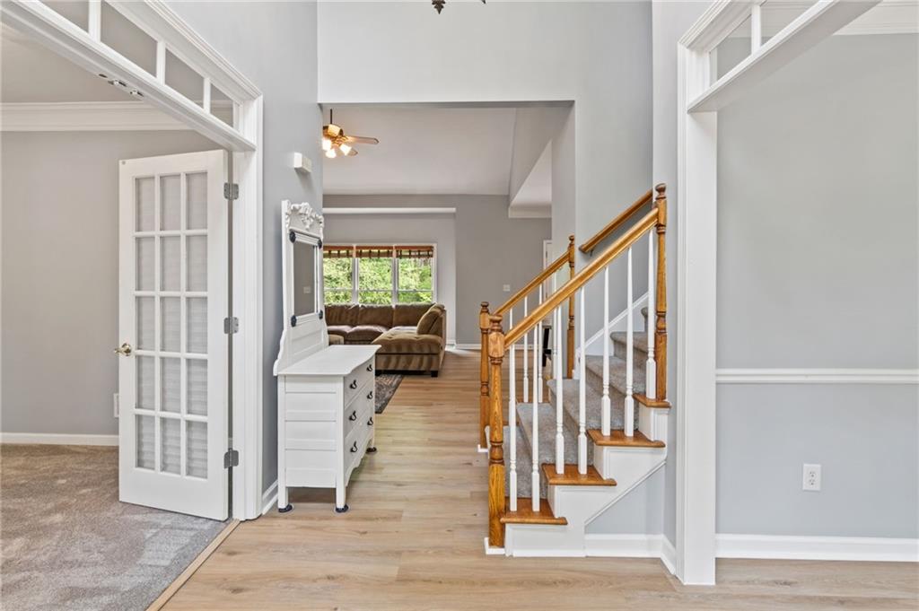 4170 Morning Mist Lane