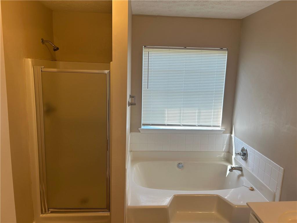 3334 Rockmill Drive, Ellenwood, Georgia image 15