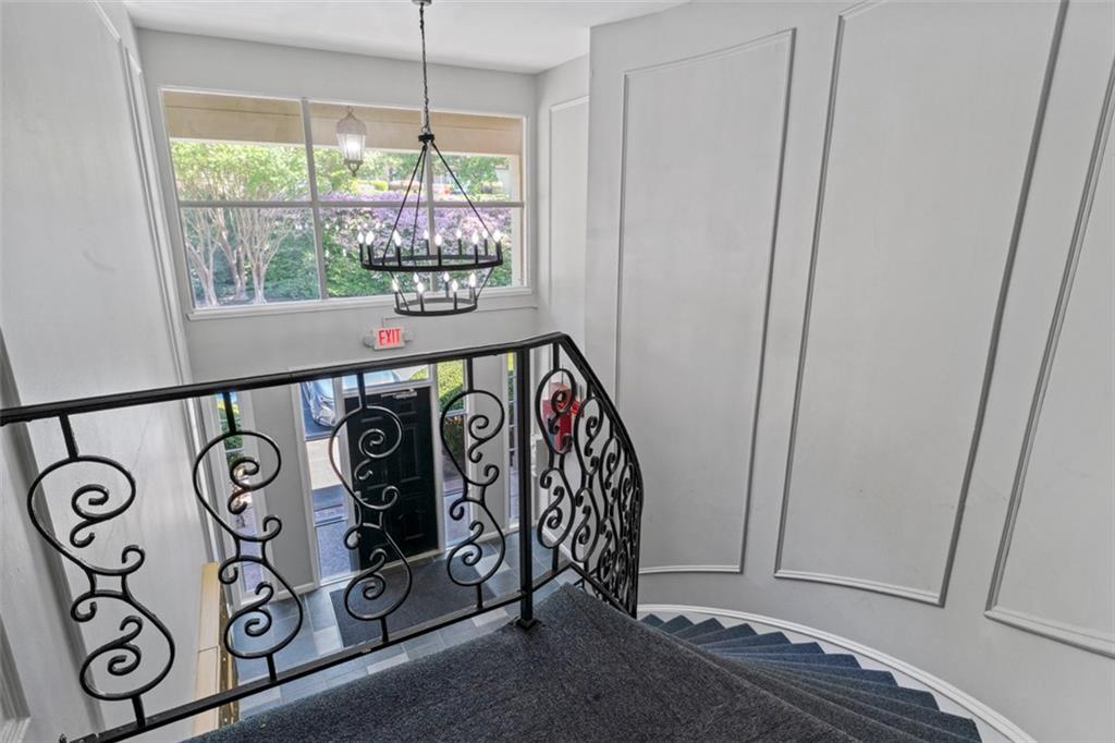 3650 Ashford Dunwoody Road NE 924