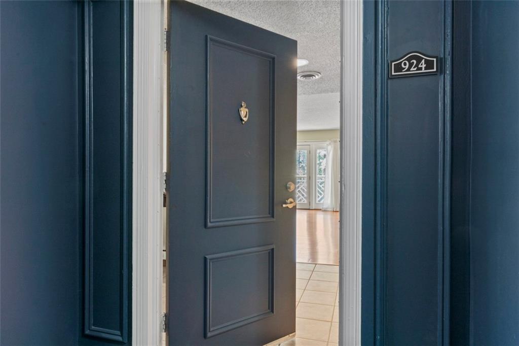 3650 Ashford Dunwoody Road NE 924