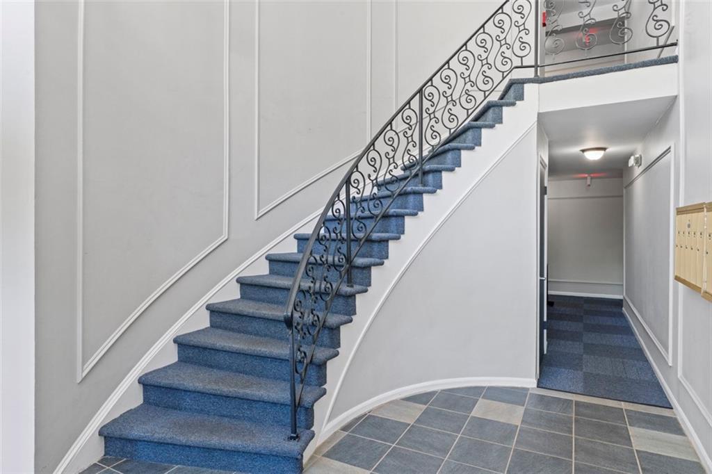 3650 Ashford Dunwoody Road NE 924