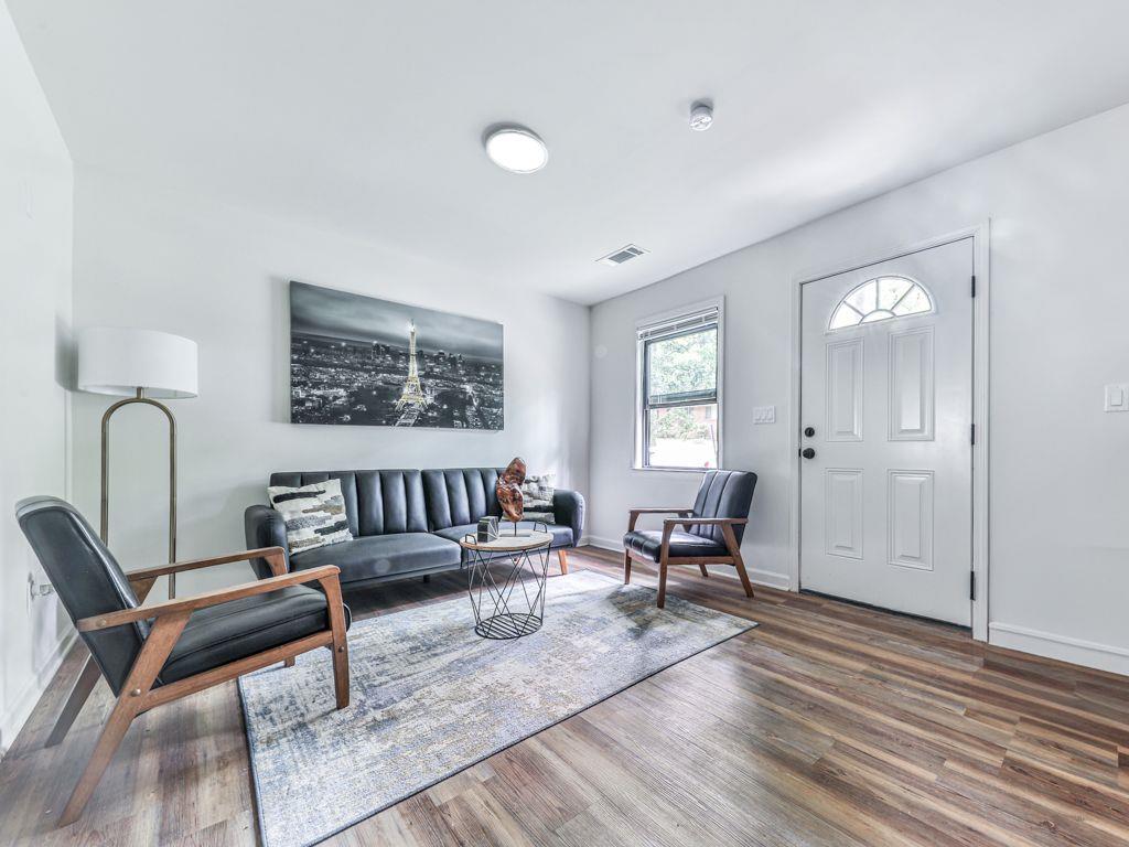 3283 Pebble Drive