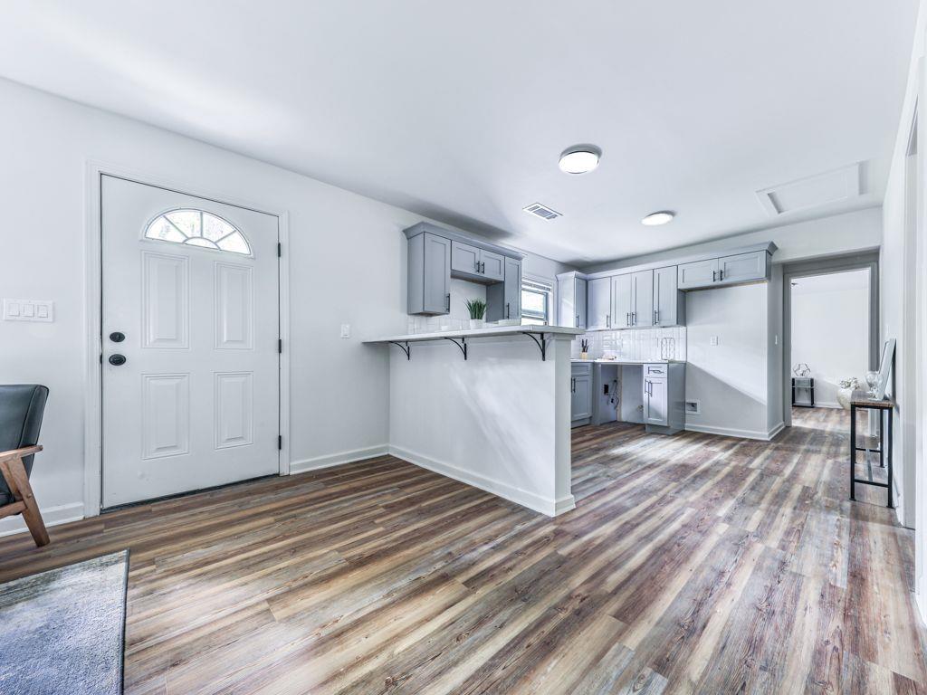 3283 Pebble Drive