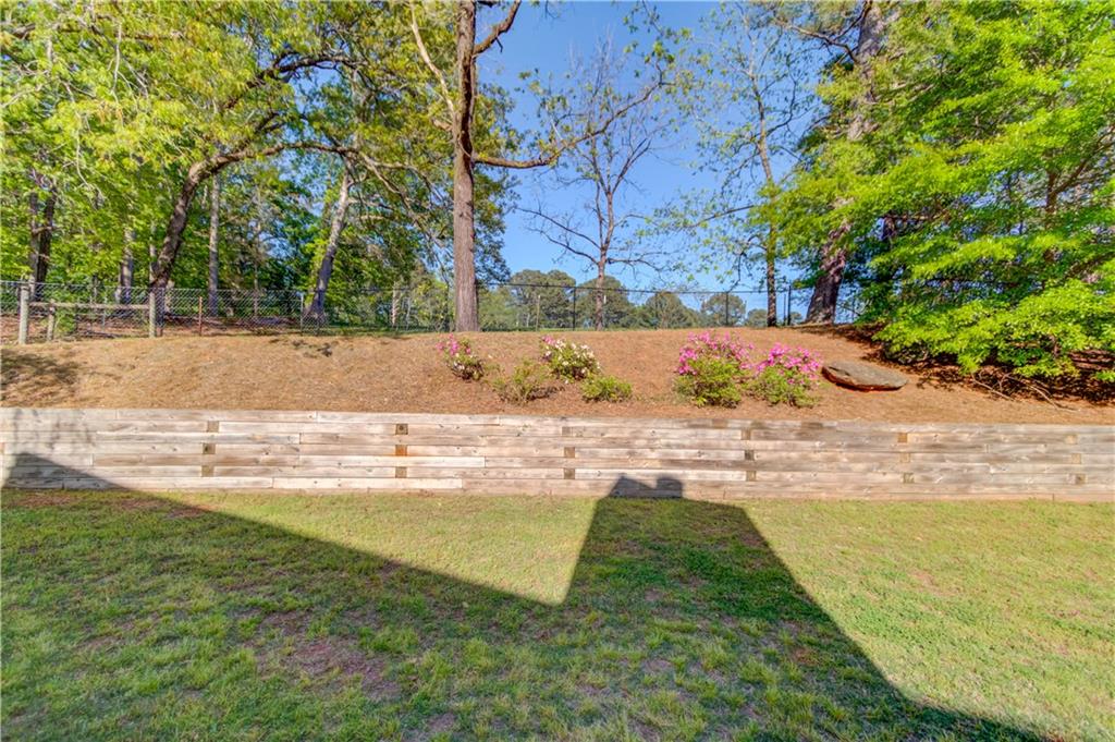 333 Seth Ridge Court, Auburn, Georgia image 34