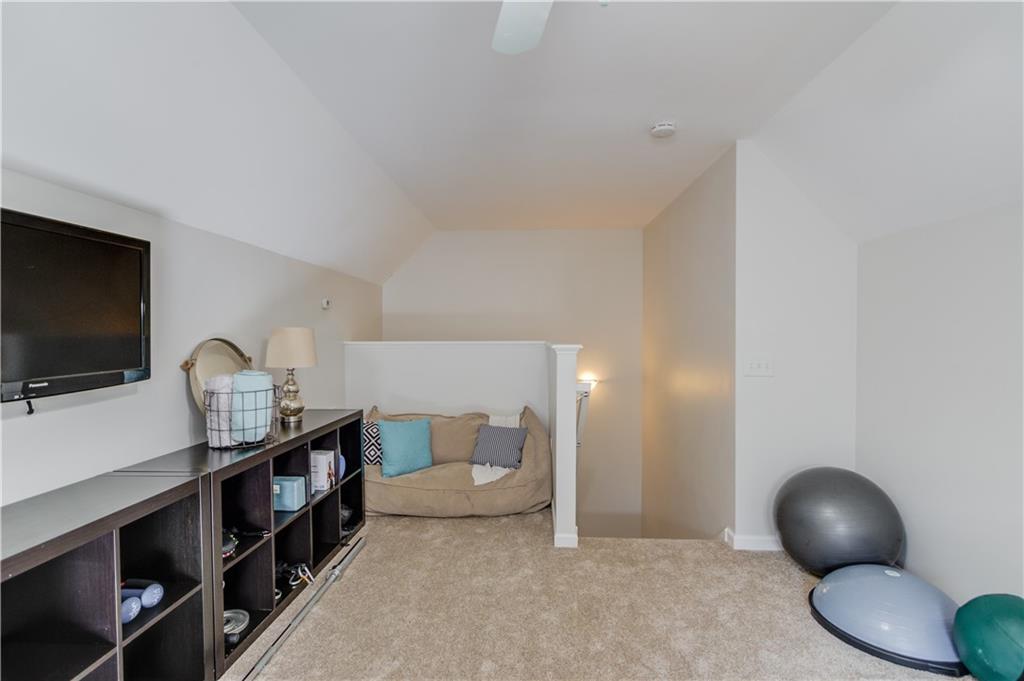 333 Seth Ridge Court, Auburn, Georgia image 32