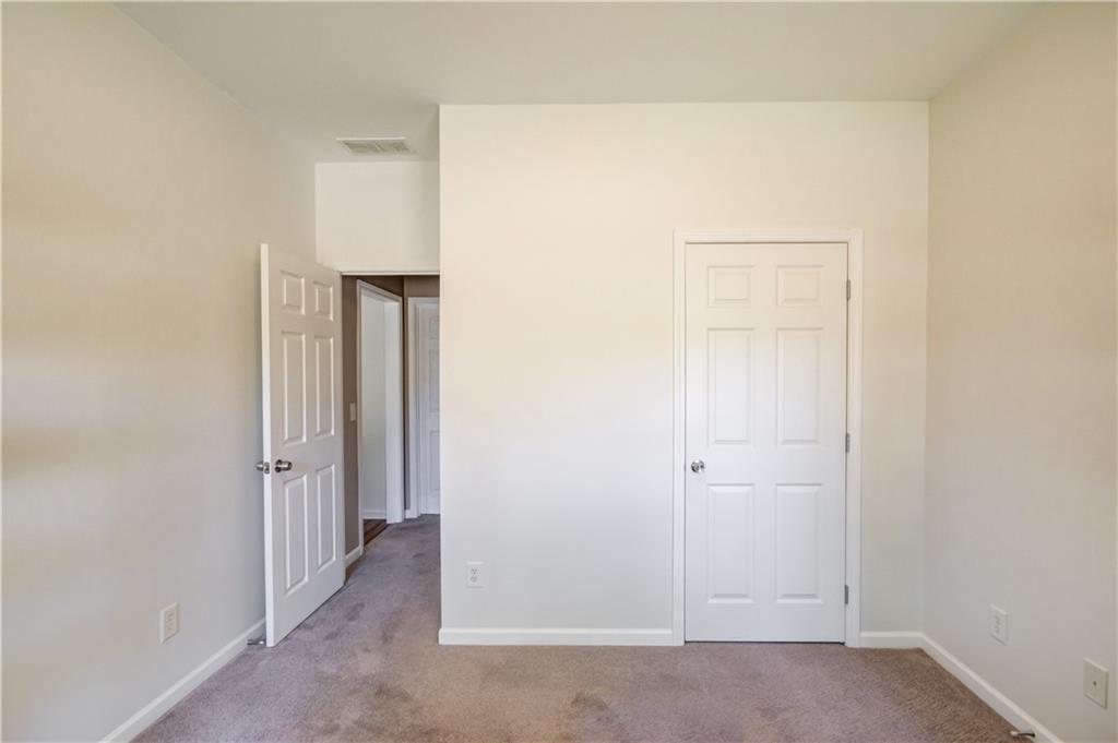 333 Seth Ridge Court, Auburn, Georgia image 25