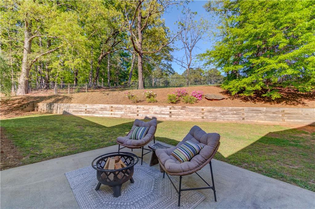 333 Seth Ridge Court, Auburn, Georgia image 33