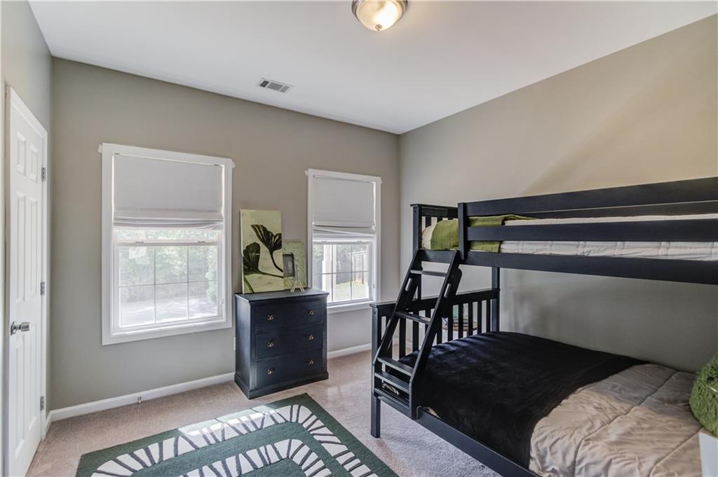 333 Seth Ridge Court, Auburn, Georgia image 27