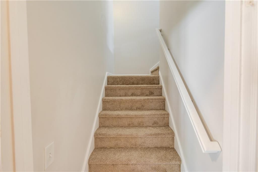 333 Seth Ridge Court, Auburn, Georgia image 30