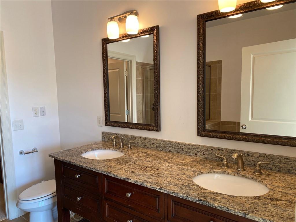 901 Abernathy Road #5050, Atlanta, Georgia image 29