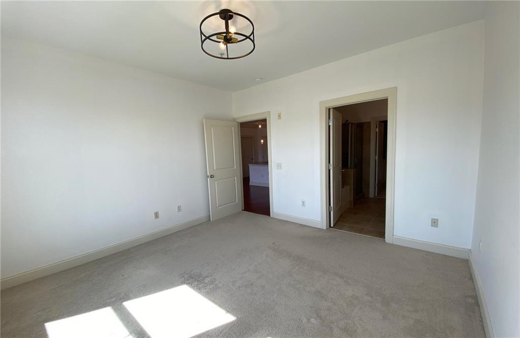 901 Abernathy Road #5050, Atlanta, Georgia image 30
