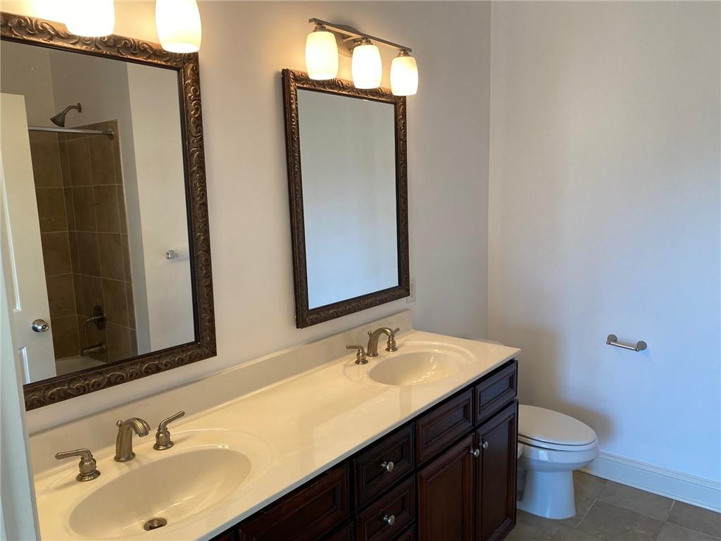 901 Abernathy Road #5050, Atlanta, Georgia image 28