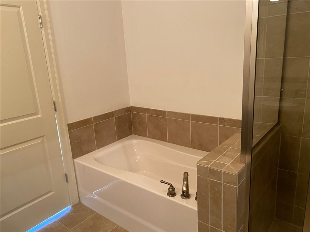 901 Abernathy Road #5050, Atlanta, Georgia image 38