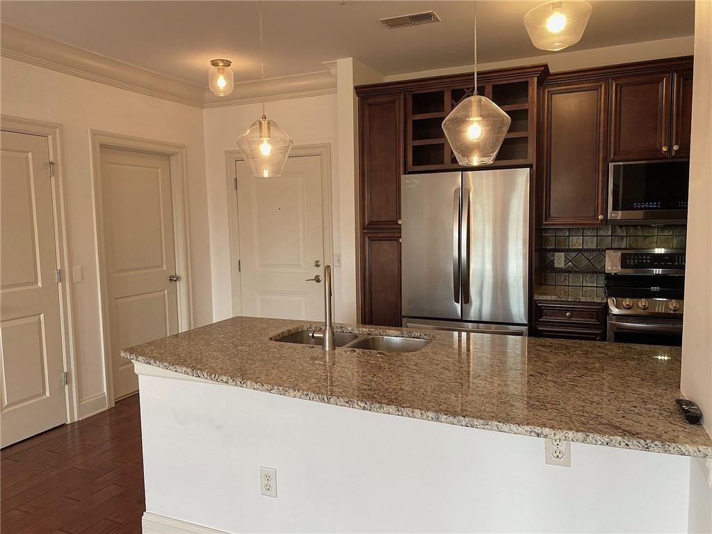 901 Abernathy Road #5050, Atlanta, Georgia image 16