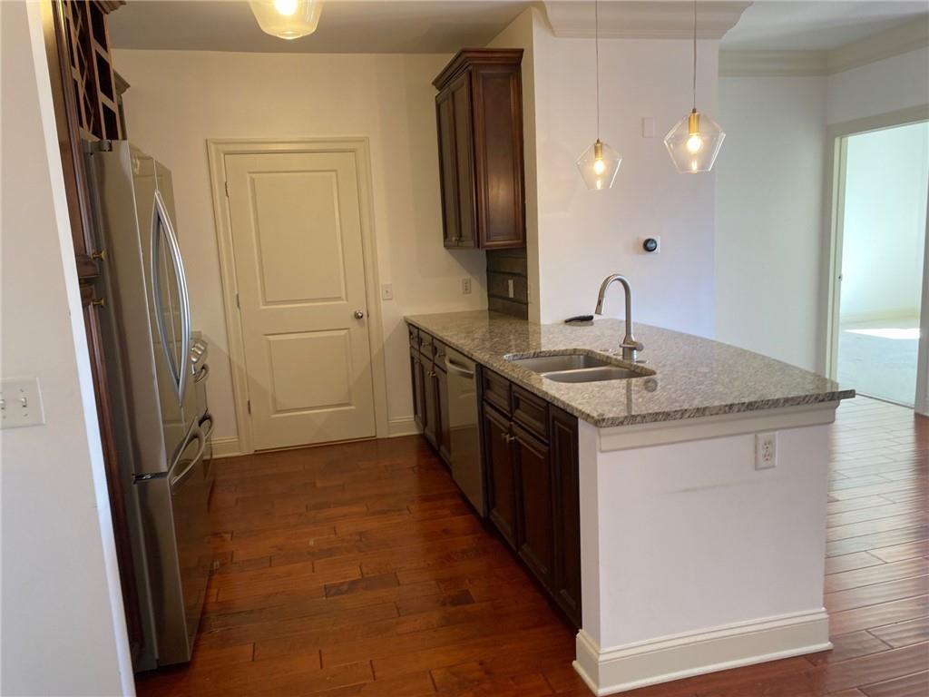 901 Abernathy Road #5050, Atlanta, Georgia image 7
