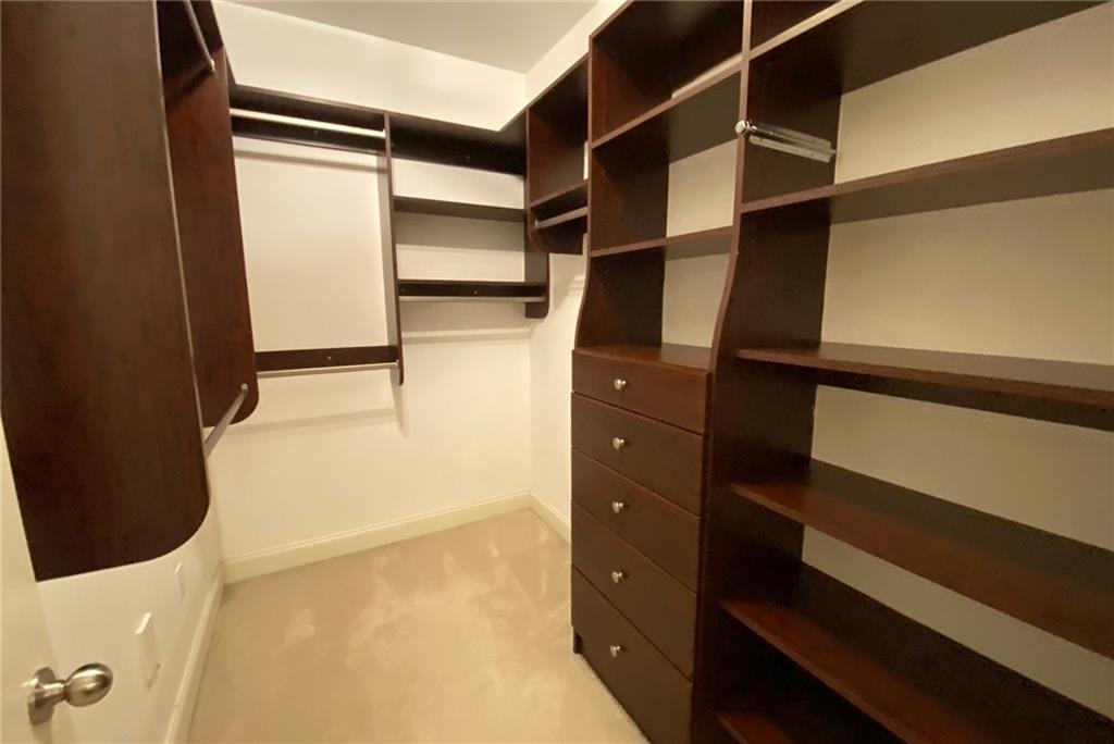 901 Abernathy Road #5050, Atlanta, Georgia image 37