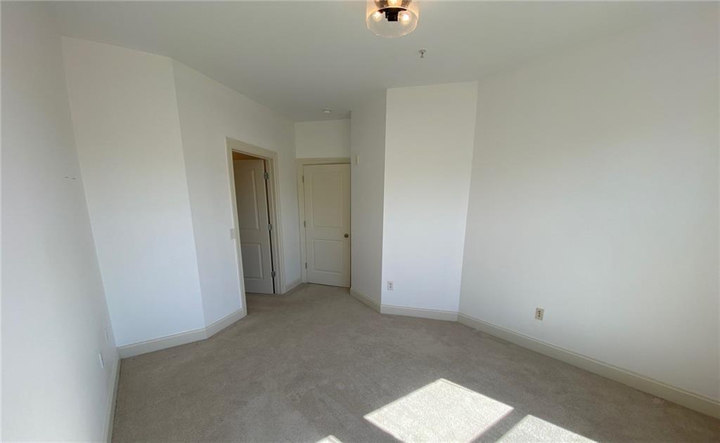 901 Abernathy Road #5050, Atlanta, Georgia image 44