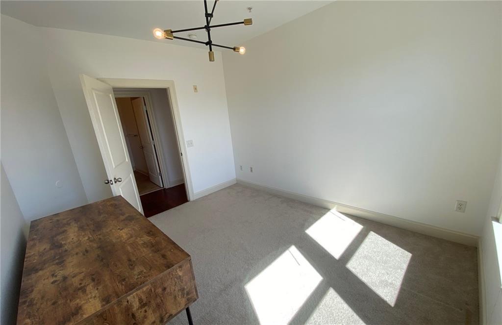 901 Abernathy Road #5050, Atlanta, Georgia image 40
