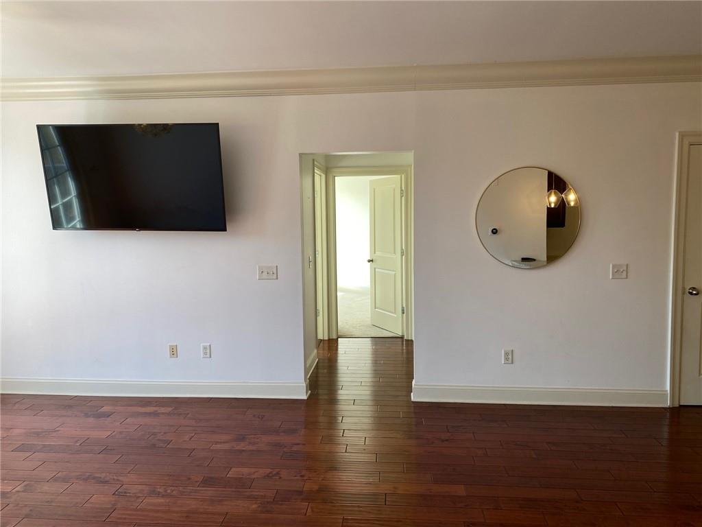 901 Abernathy Road #5050, Atlanta, Georgia image 14