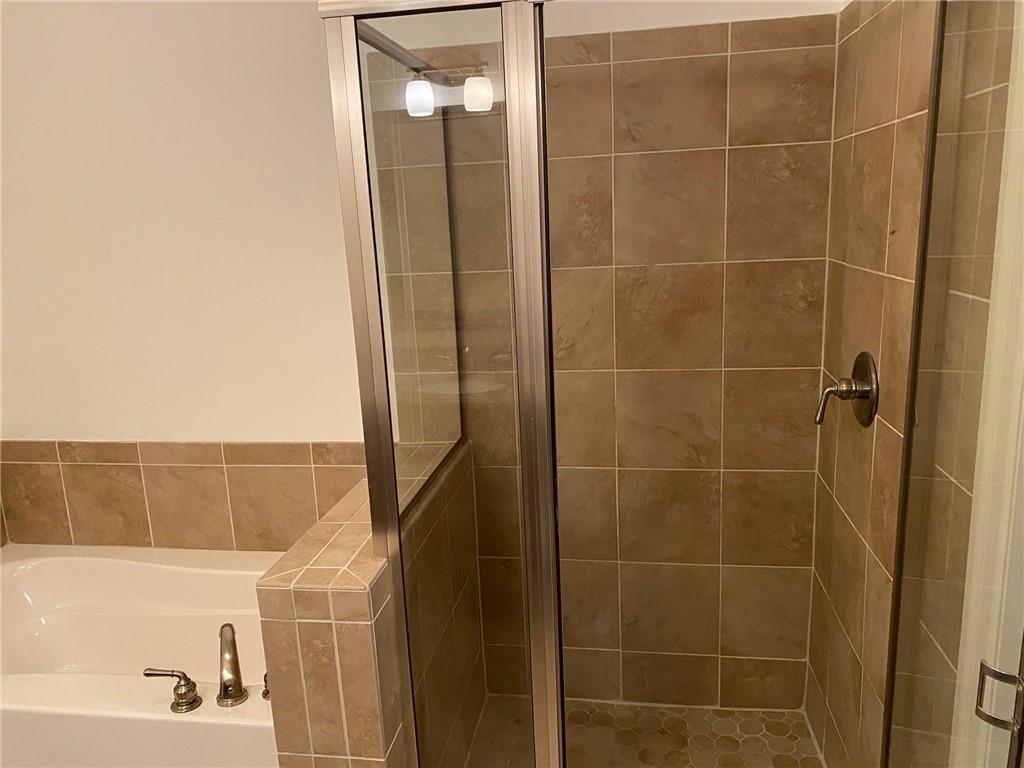 901 Abernathy Road #5050, Atlanta, Georgia image 34