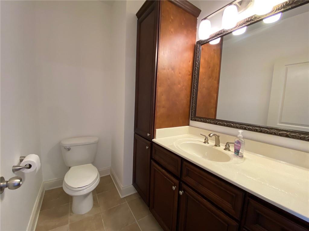 901 Abernathy Road #5050, Atlanta, Georgia image 46