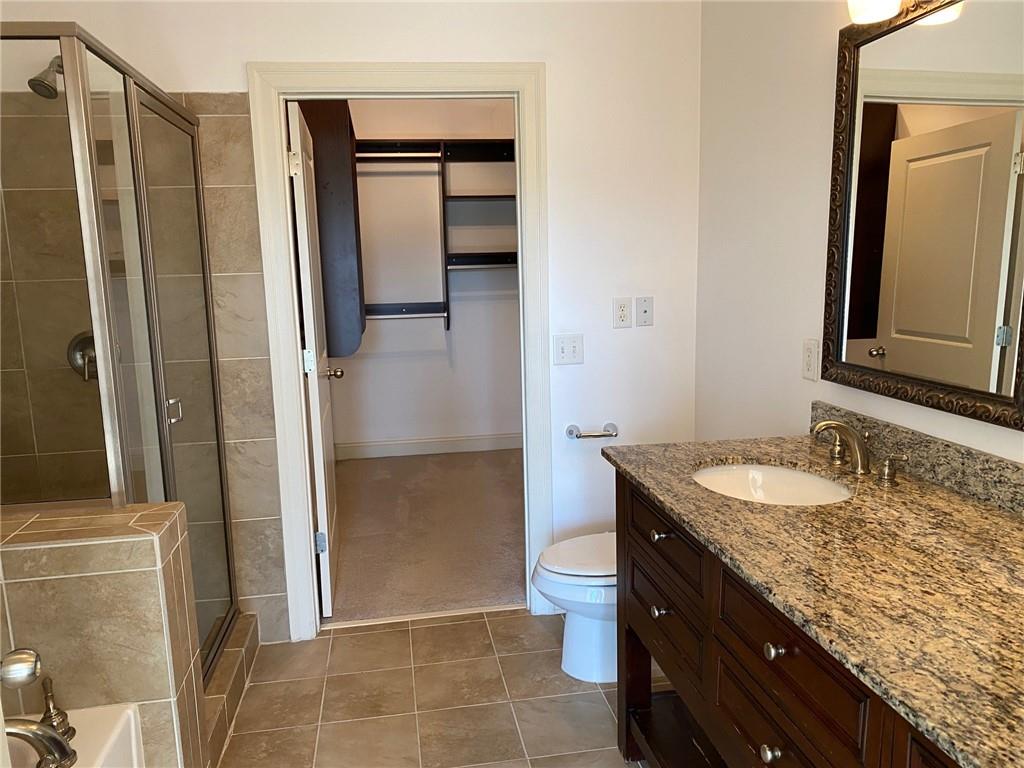 901 Abernathy Road #5050, Atlanta, Georgia image 22