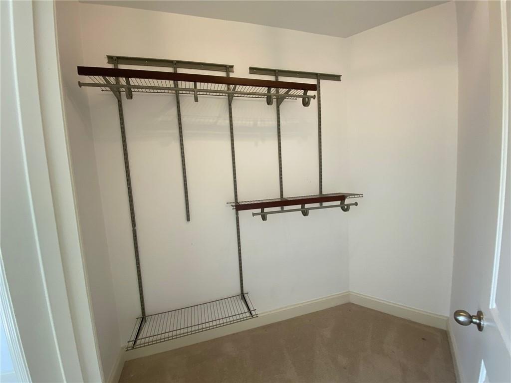 901 Abernathy Road #5050, Atlanta, Georgia image 45