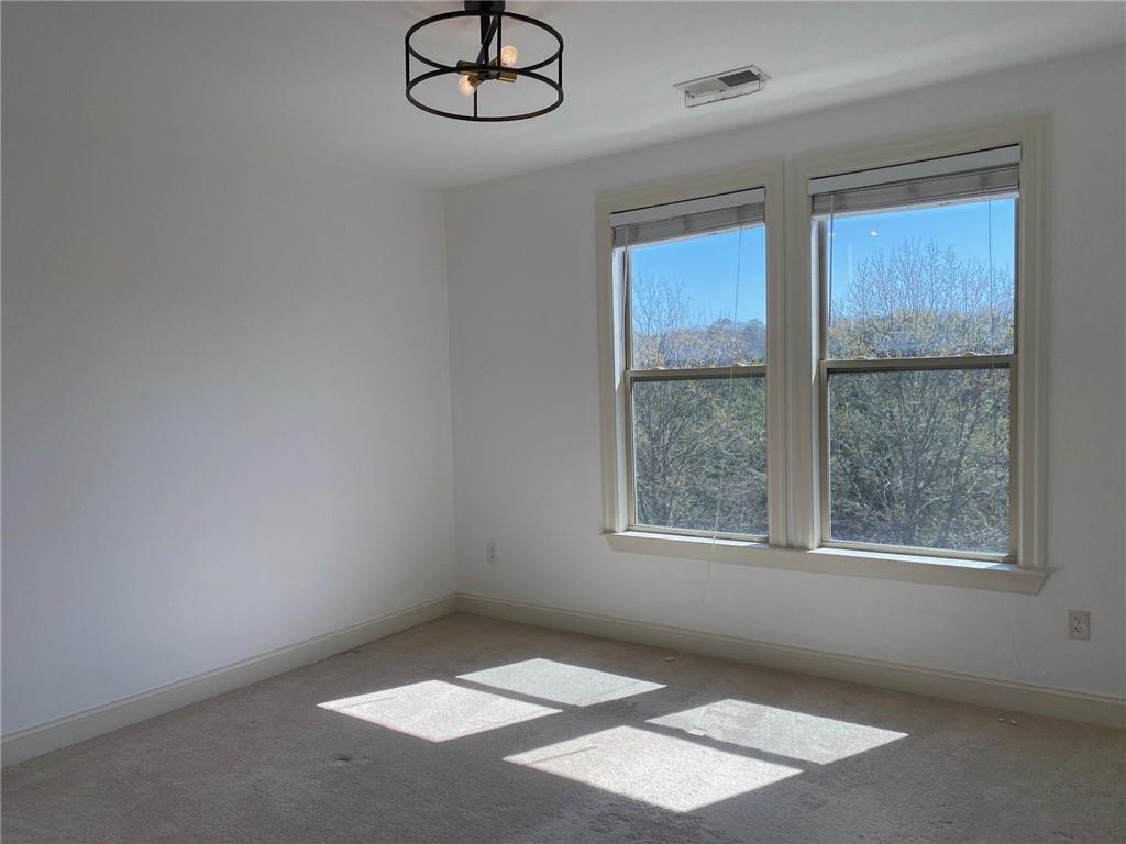 901 Abernathy Road #5050, Atlanta, Georgia image 26