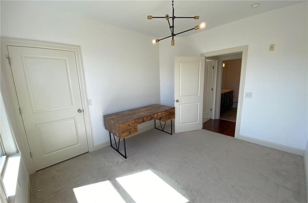 901 Abernathy Road #5050, Atlanta, Georgia image 39