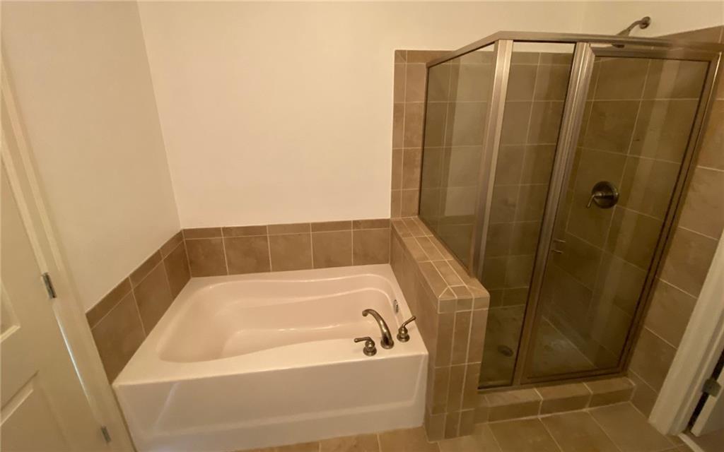 901 Abernathy Road #5050, Atlanta, Georgia image 32