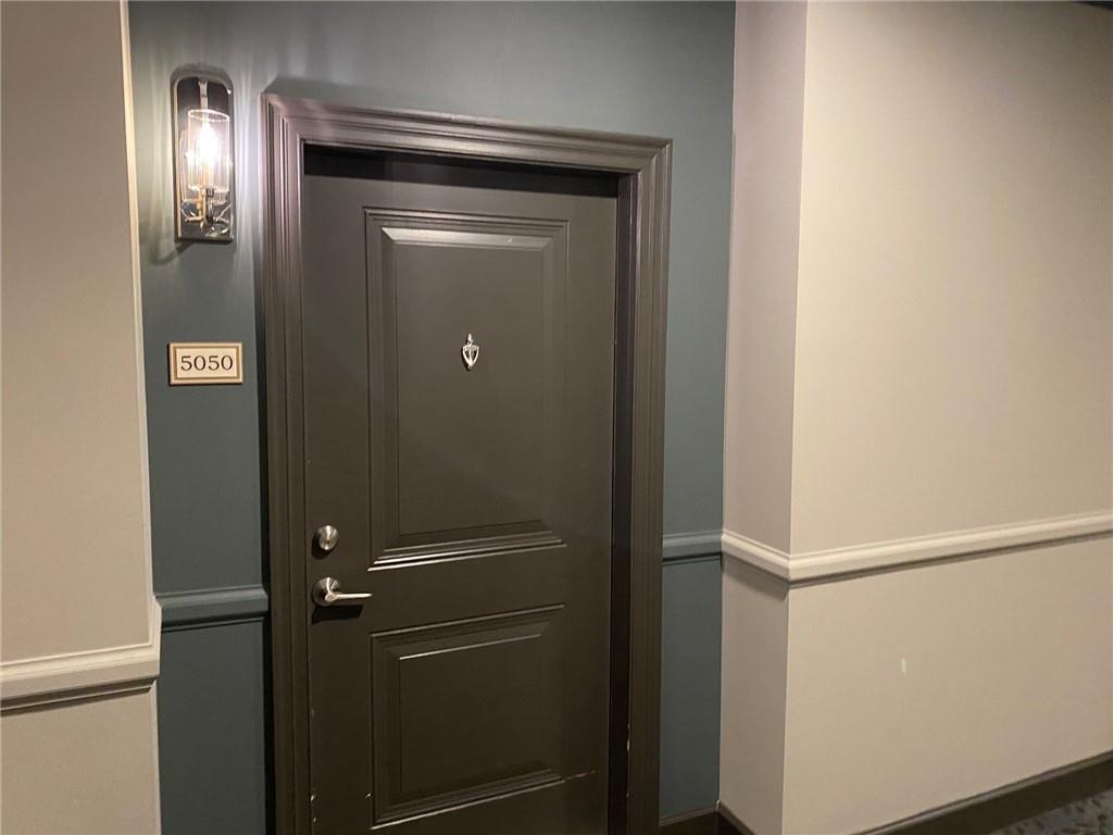 901 Abernathy Road #5050, Atlanta, Georgia image 4