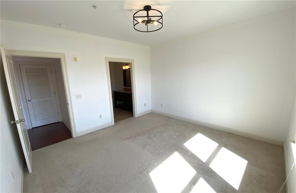901 Abernathy Road #5050, Atlanta, Georgia image 33