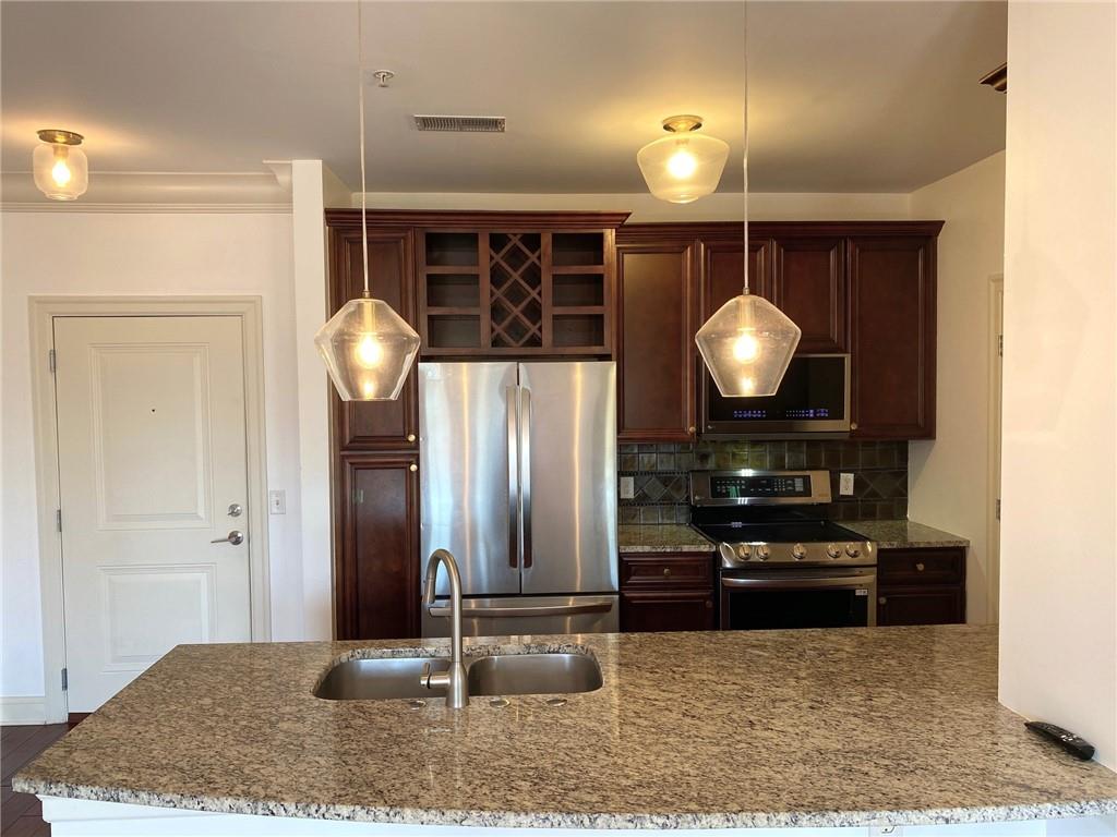 901 Abernathy Road #5050, Atlanta, Georgia image 12