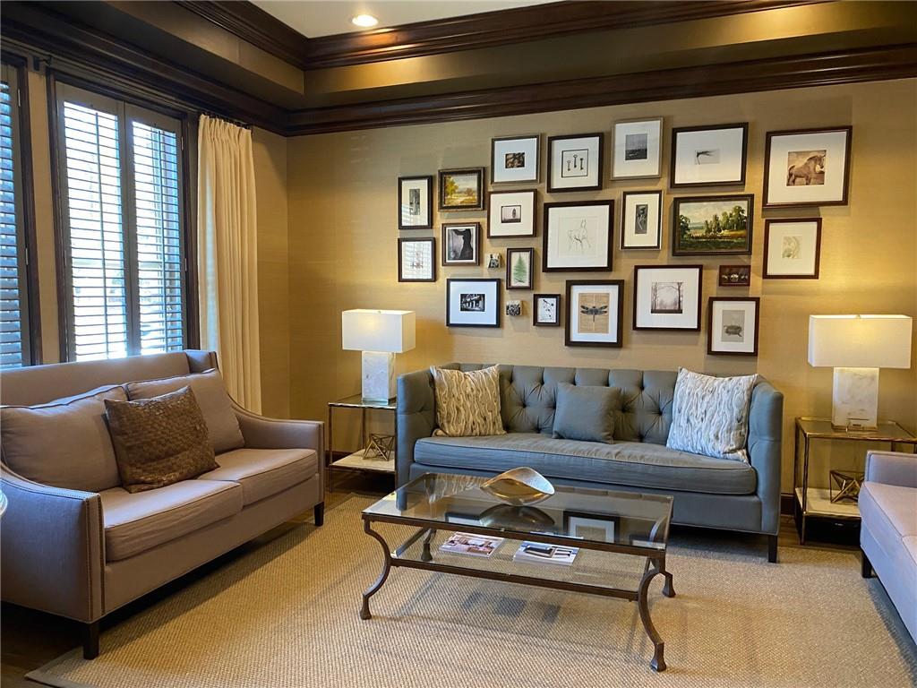 901 Abernathy Road #5050, Atlanta, Georgia image 50