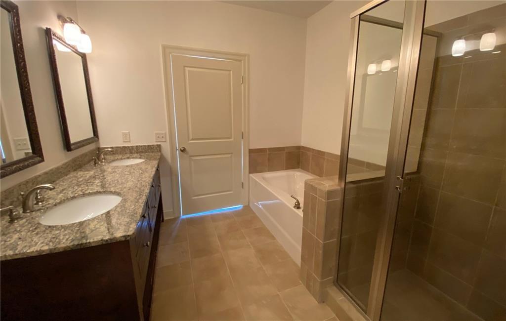 901 Abernathy Road #5050, Atlanta, Georgia image 27