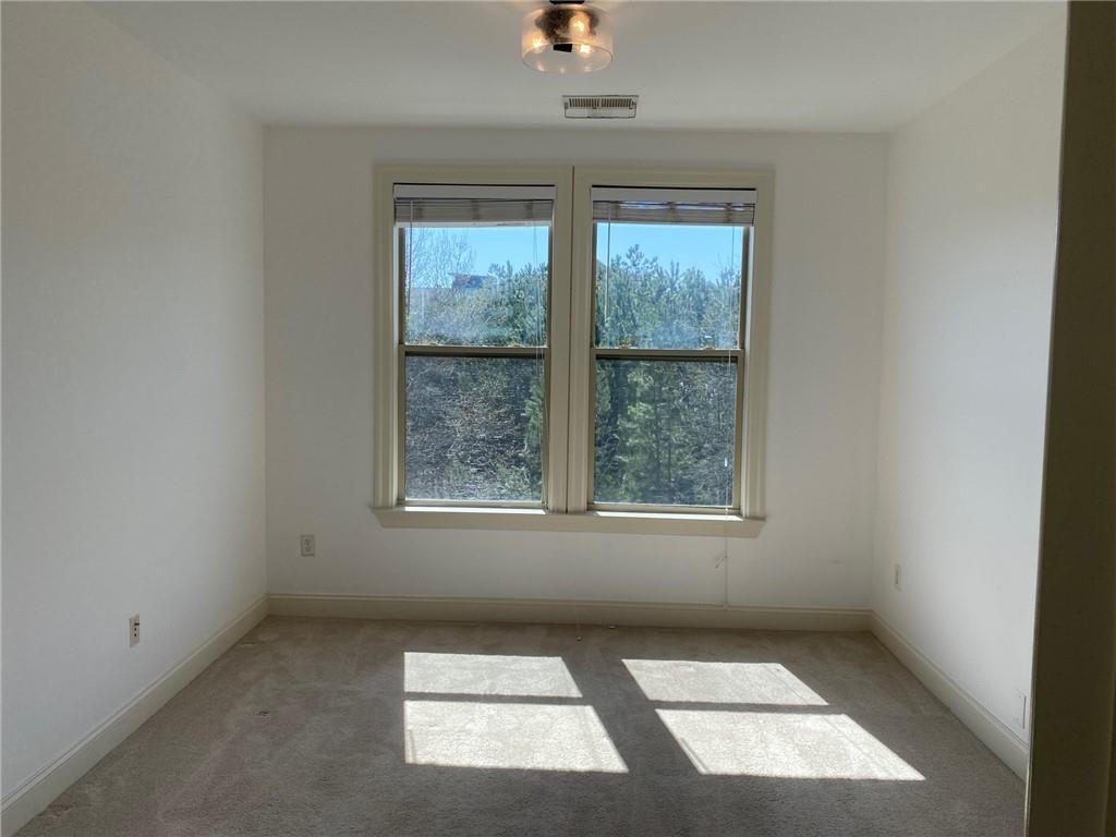901 Abernathy Road #5050, Atlanta, Georgia image 47