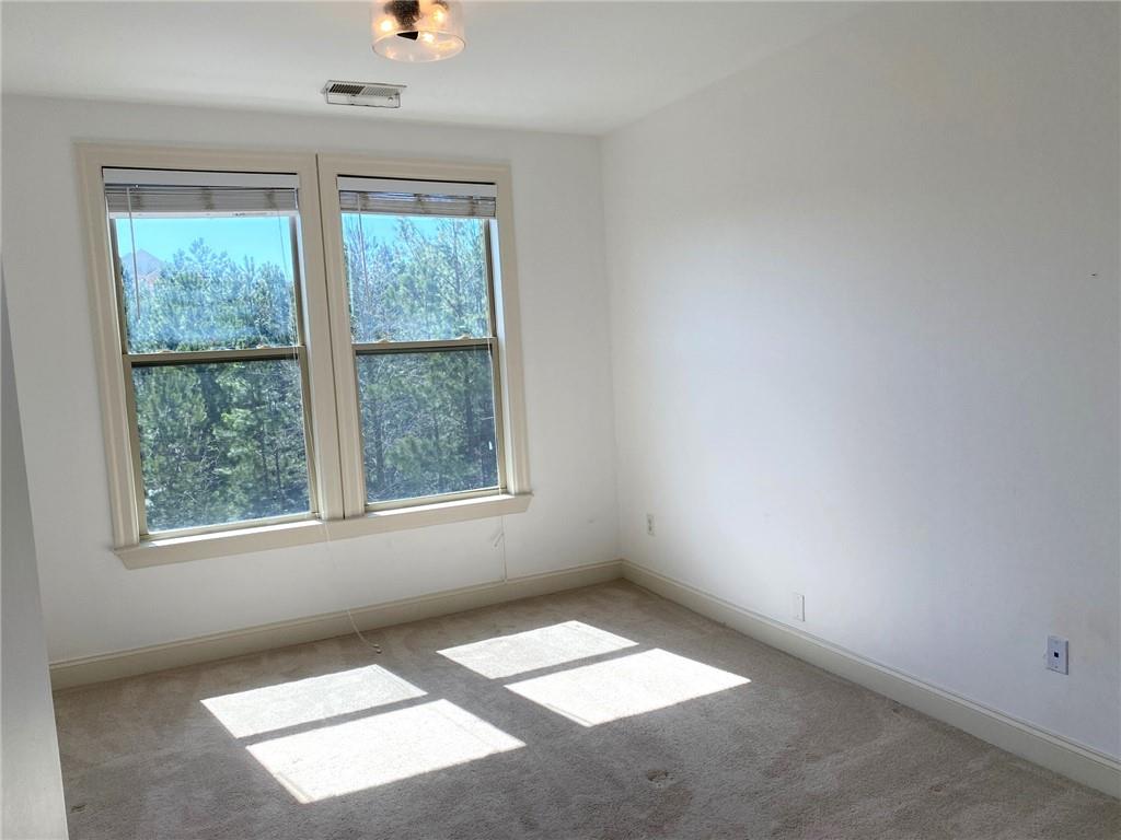 901 Abernathy Road #5050, Atlanta, Georgia image 43