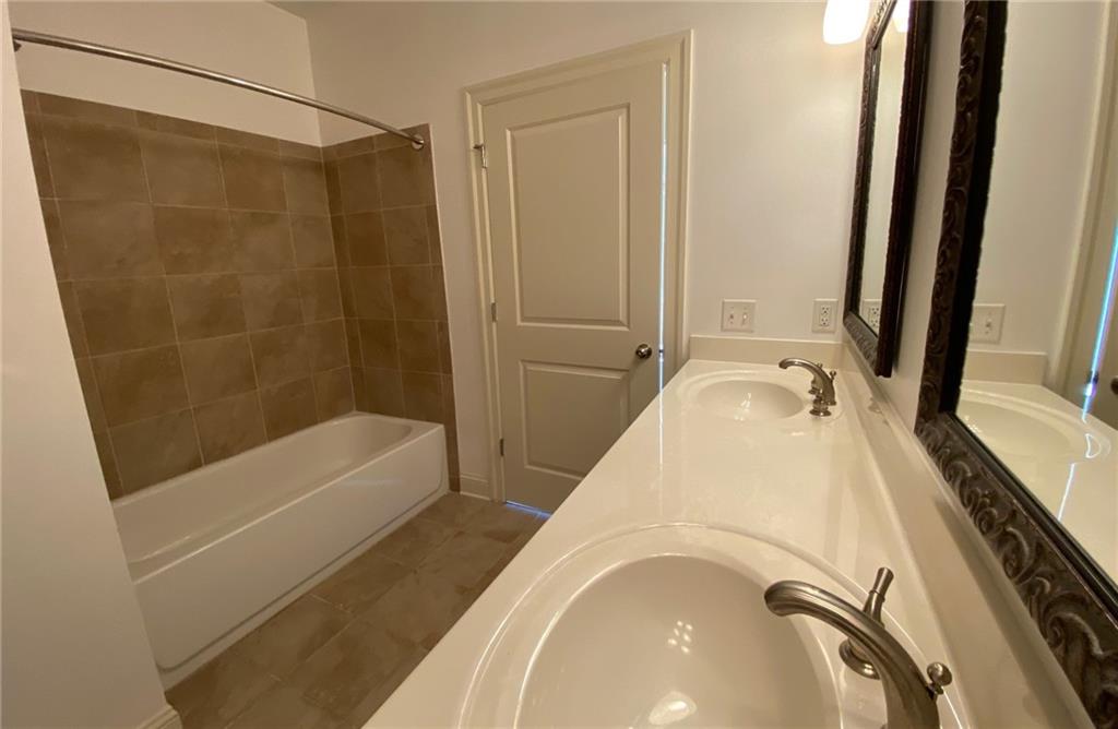 901 Abernathy Road #5050, Atlanta, Georgia image 41