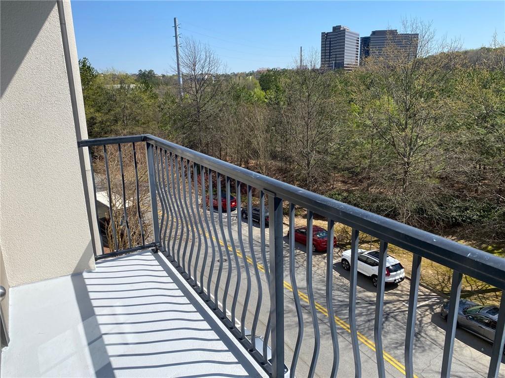 901 Abernathy Road #5050, Atlanta, Georgia image 49