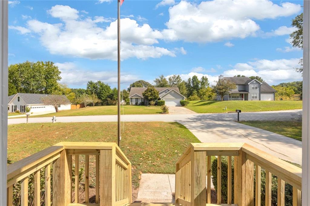 1170 Robert Pointe Way SE