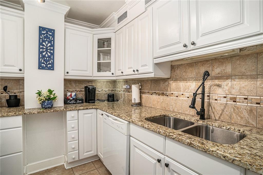 300 W Peachtree Street NE 7F