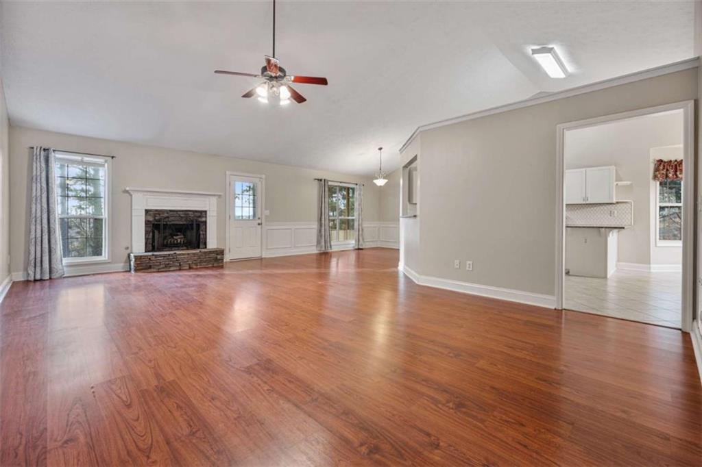 1670 Leigh Meadow Drive