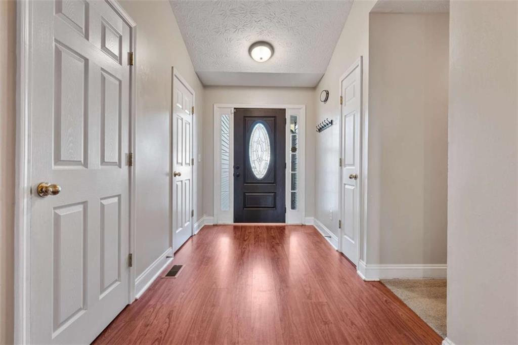 1670 Leigh Meadow Drive