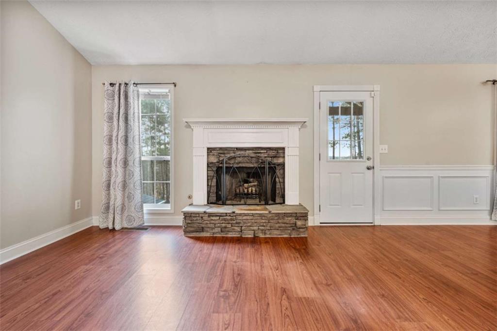 1670 Leigh Meadow Drive