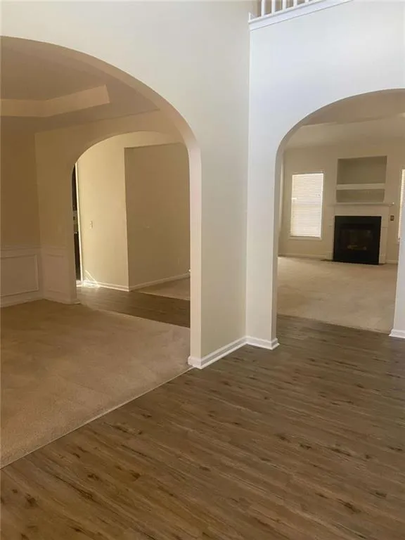 Fairburn, Georgia 30213, United States, 4 Bedrooms Bedrooms, ,4 BathroomsBathrooms,Residential,Active,176539