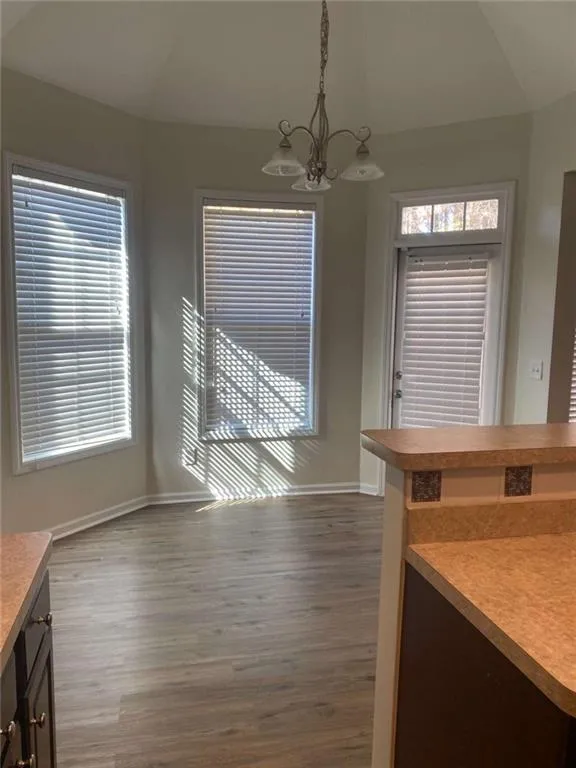 Fairburn, Georgia 30213, United States, 4 Bedrooms Bedrooms, ,4 BathroomsBathrooms,Residential,Active,176539