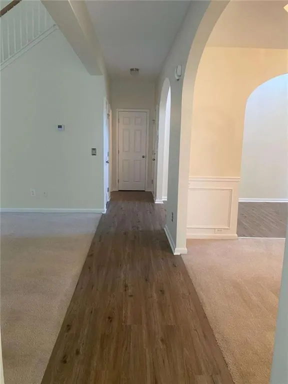 Fairburn, Georgia 30213, United States, 4 Bedrooms Bedrooms, ,4 BathroomsBathrooms,Residential,Active,176539